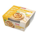 Hummus Naturalny Ribella