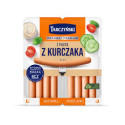 Tarczyński Parówki z Kurczaka