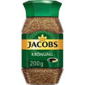 Kawa Jacobs Kronung 200g