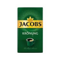 Kawa Jacobs Kronung Mielona...