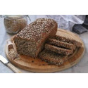 Chleb Razowy Pszenny...