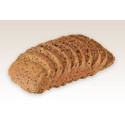 Chleb Żytni Krojony Sidor