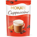 Cappuccino Mokate Classic
