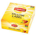 Lipton Yellow Label Herbata...