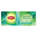 Lipton Zielona Herbata z...