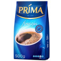 Kawa Prima Mielona 500g