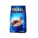 Kawa Prima Mielona 250g