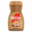 Kawa Nescafe Crema 200g