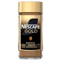 Nescafe Gold Barista 200g