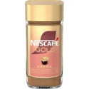Nescafe Gold Crema 200g