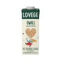 Lovege Napój Owsiany...