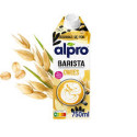 Alpro Napój Owsiany...