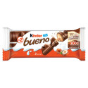Kinder bueno baton 43g