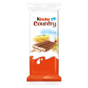 Kinder Country Baton 20g