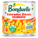 Bonduelle Kukurydza...