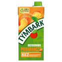Tymbark Napój...