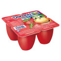 Danone Danonki Truskawka 4x50g