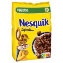 Nestle Nesquik Zbożowe...