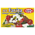 Ser Feta Mlekovita Żółta 270g