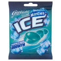 Goplana Landryny  Ice Minties