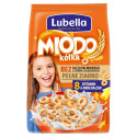 Lubella Mlekołaki Miodo...