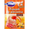 Gellwe Proszek do Pieczenia...