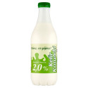Kefir Konecki 1l