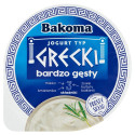 Bakoma Jogurt Grecki Super...