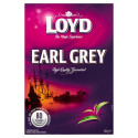 Loyd Tea Herbata Earl Grey...