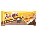 Jutrzenka Wafle Familijne...