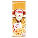 Czaniecki Makaron Tarte 250g