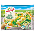 Hortex Zupa Wiosenna 9-cio...