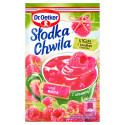 Dr.Oetker Słodka Chwila...
