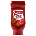 Pudliszki Ketchup Pikantny...