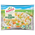 Hortex Zupa Kalafiorowa z...