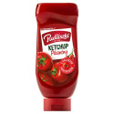 Pudliszki Ketchup Pikantny...