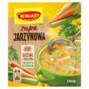 Winiary Zupa Jarzynowa