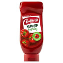 Pudliszki Ketchup Łagodny 700g