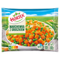 Hortex Marchewka z...