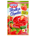 Dr.Oetker Słodka Chwila...