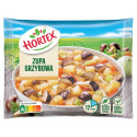 Zupa Grzybowa Hortex 450g