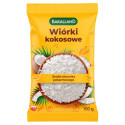 Wiórki Kokosowe Bakalland 100g