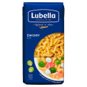 Lubella Makaron Świdry 400g