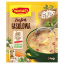 Winiary Zupa Fasolowa
