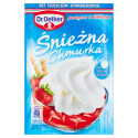Dr.Oetker Bita Śmietana 60g
