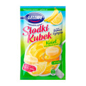 Gellwe Słodki Kubek Kisiel...