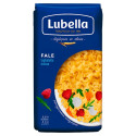 Lubella Makaron Fale 400g