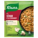 Knorr Fix Schab a'la...