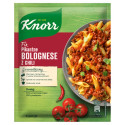 Knorr Fix Pikantne...