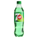 7 Up 0.5l